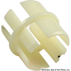 31-102-1037 - LATERAL EXT ADAPTOR - 24700-0029 - UPC - 788379781460 - 31-102-1037