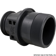 31-102-1112 - TANK FITTING (Models S7S50,S8S70) - 24900-0501 - UPC - 788379778675 - 31-102-1112