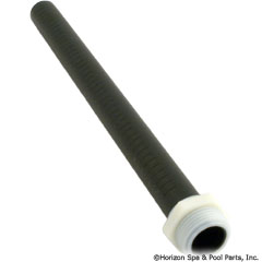 31-102-1142 - LATERAL FOR 30 Inch TANK C - 21180-0100 - UPC - 788379782597 - 31-102-1142