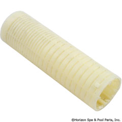 31-102-1162 - LATERAL ASSEMBLY 21 Inch S - 24900-0002 - UPC - 788379785741 - 31-102-1162