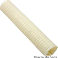 31-102-1164 - LATERAL ASSY 25 Inch FILTER - 24901-0003 - UPC - 788379785772 - 31-102-1164