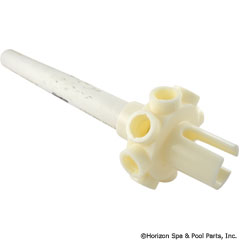 31-102-1202 - Collector hub assembly (T-200BP-1) - WC137-517P - UPC - 788379783501 - 31-102-1202