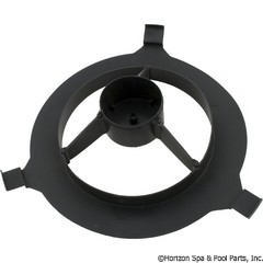 31-105-1056 - FILL SPOUT RMST-24 - 22363907R - 31-105-1056