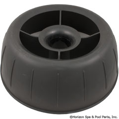 31-105-1070 - BASE STORM31 - 12116109R - 31-105-1070