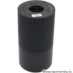 31-105-1082 - TM DIVERTER BASKET - 16107708R000 - 31-105-1082