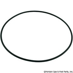 31-105-1084 - O-Ring, Buna-N, 6-1/2 Inch ID, 1/8 Inch Cross Section, Generic SUB WITH PART 90-423-5260 - 47617204R - 31-105-1084