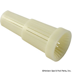 31-105-1090 - LASER DRAIN NOZZLE - 85853300R000 - 31-105-1090