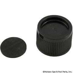 31-105-1094 - LASER DRAIN CAP W/GASKET - 85826300R000 - 31-105-1094