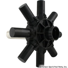 31-105-1098 - STANDPIPE ASSY MFM15 - 42286005R - 31-105-1098