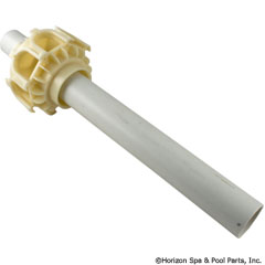 31-105-1116 - LASER 190 STANDPIPE ASSY - 42376004R - 31-105-1116