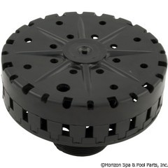 31-110-1008 - DIFFUSER ASY 26 Inch FLTR - 150017 - UPC - 788379668266 - 31-110-1008