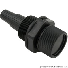 31-110-1058 - Drain Assembly, Pentair American Products Eclipse - 55007800 - 31-110-1058