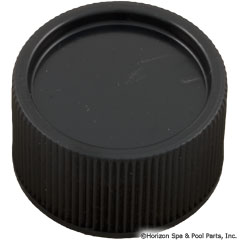 31-110-1062 - CAP 1.25 Inch NPT WTR DRAIN - 86300400 - UPC - 788379627201 - 31-110-1062