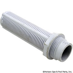 31-110-1100 - LATERAL 3-DIV 18 Inch /20 Inch /22 - 55025700 - UPC - 788379678012 - 31-110-1100