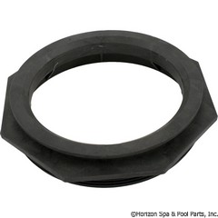 31-110-1332 - FLANGE-VLV ADAPTOR 8.5 Inch - 154521 - UPC - 788379669058 - 31-110-1332