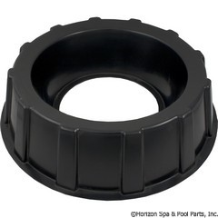 31-110-1394 - FOOT-TR100/140 TANK BLK - 154596 - UPC - 788379669218 - 31-110-1394