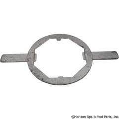 31-110-1402 - WRENCH ALUMINUM - 151608 - UPC - 788379694630 - 31-110-1402