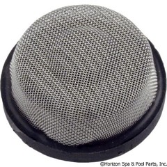 31-110-1418 - STRAINER-AIR RELIEF TUBE - 154578 - UPC - 788379693398 - 31-110-1418