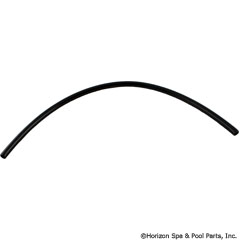 31-110-1428 - TUBE AIR RELIEF TR50/60 (AFTER 11/1/99) - 150040 - UPC - 788379668341 - 31-110-1428