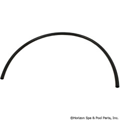 31-110-1432 - TUBE-TR100C AIR RELIEF (Before 11/1/99) - 154437 - UPC - 788379668921 - 31-110-1432