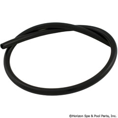 31-110-1434 - TUBE AIR RELIEF TR100 - 150041 - UPC - 788379668358 - 31-110-1434