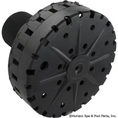 31-110-1444 - ASSEMBLY-TR60/100C/140C - 154599 - UPC - 788379669232 - 31-110-1444