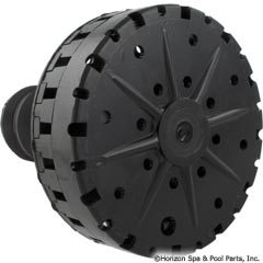 31-110-1448 - ASSEMBLY-TR100 DIFFUSER - 154462 - UPC - 788379668969 - 31-110-1448