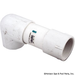 31-110-1452 - ASSEMBLY-TR40 UPPER - 154803 - UPC - 788379669492 - 31-110-1452