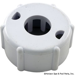 31-110-1470 - RETAINER VENT TUBE 3/8 Inch - 150036 - UPC - 788379668327 - 31-110-1470