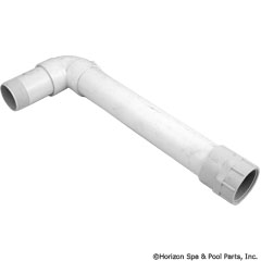 31-110-1484 - ASSEMBLY-TR140 LOWER - 154489 - UPC - 788379668976 - 31-110-1484