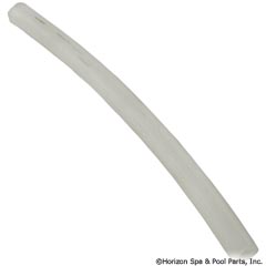 31-110-1558 - SPACER-TR100 5.5 Inch AIR - 154613 - UPC - 788379669263 - 31-110-1558