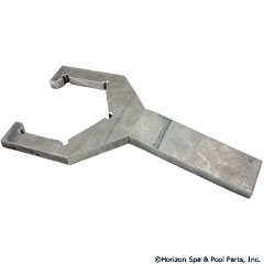 31-110-1562 - WRENCH TRITON BULKHD NUT - 151602 - UPC - 788379668433 - 31-110-1562