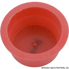 31-150-1004 - PROTECTOR CAP - GMX142Z1 - 31-150-1004