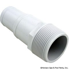 31-150-1030 - COMBO HOSE ADAPTER - SPX1091Z7PAK2 - UPC - 610377037556 - 31-150-1030