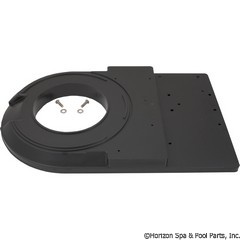 31-150-1050 - MODULAR SELECTA-SYSTEM BASE - EC1161PAK - UPC - 610377025447 - 31-150-1050