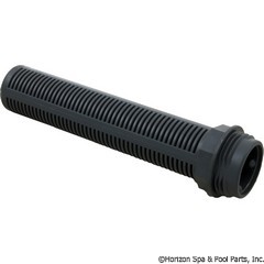 31-150-1103 - LATERAL - Replaced By Part 31-150-1104 - SX200Q - UPC - 610377054768 - 31-150-1103