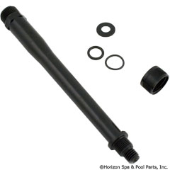 31-150-1122 - DRAIN PIPE ASSY - SX200EB - UPC - 610377054690 - 31-150-1122 - N