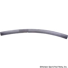 31-150-1126 - VINYL HOSE - SX201Z1 - UPC - 610377054911 - 31-150-1126
