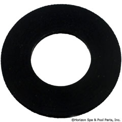 31-150-1128 - DRAIN CAP GASKET - SX200Z9 - UPC - 610377054904 - 31-150-1128