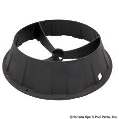 31-150-1130 - SUPPORT STAND - SX200J - 31-150-1130 - N