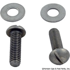 31-150-1160 - SCREW SET - ECX1161Z2 - UPC - 610377024433 - 31-150-1160
