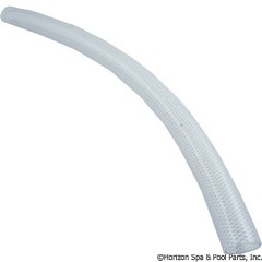 31-150-1172 - Vinyl Hose, Hayward S160T/S245T, 31in - SX160Z3 - 31-150-1172