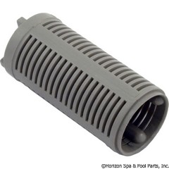 31-150-1206 - BOTTOM DRAIN SCREEN - SX200H - UPC - 610377054713 - 31-150-1206
