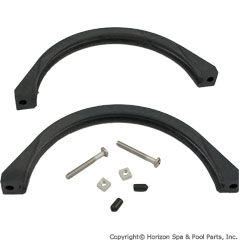 31-150-1240 - VALVE CLAMP FOR PRO-SERIES - GMX600NM - UPC - 610377027205 - 31-150-1240