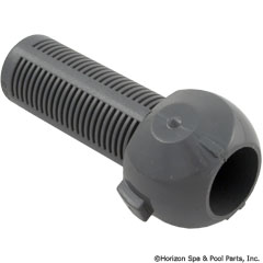 31-150-1248 - SHORT LATERAL (SNAP-IN) - SX200SNPAK10 - UPC - 610377849975 - 31-150-1248