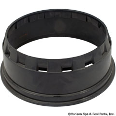 31-150-1254 - FILTER SKIRT - SX164B - UPC - 610377054515 - 31-150-1254