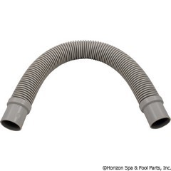 31-150-1264 - 1-1/2 IN X 22 IN ABLEX HOSE - SX144Z1 - 31-150-1264