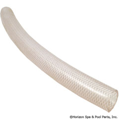 31-150-1278 - 22 VINYL HOSE - SX160Z5 - UPC - 610377054492 - 31-150-1278