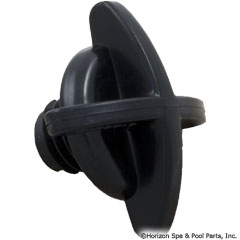 31-150-1316 - MANUAL AIR RELIEF - SX200G - UPC - 610377054706 - 31-150-1316