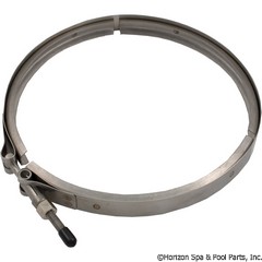 31-150-1322 - HEAVY DUTY CLAMP - SX310N - UPC - 610377055369 - 31-150-1322